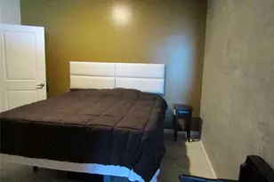 400 W Peachtree Street W, Atlanta, GA 30308 - Photo 25