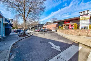 1278 Danner St SE, Atlanta, GA 30316 - Photo 33