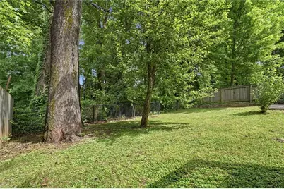 1278 Danner Street SE, Atlanta, GA 30316 - Photo 29