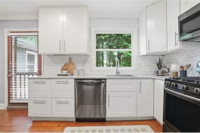 1278 Danner Street SE, Atlanta, GA 30316 - Photo 15
