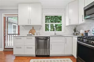 1278 Danner St SE, Atlanta, GA 30316 - Photo 15