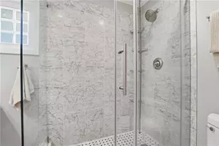 1278 Danner St SE, Atlanta, GA 30316 - Photo 19