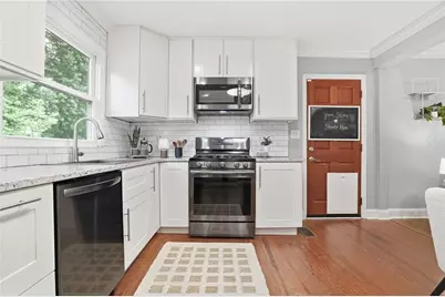 1278 Danner Street SE, Atlanta, GA 30316 - Photo 11