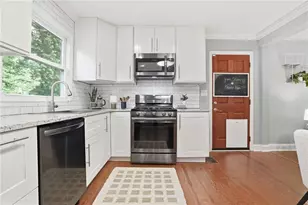 1278 Danner St SE, Atlanta, GA 30316 - Photo 11