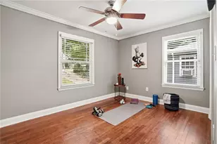1278 Danner St SE, Atlanta, GA 30316 - Photo 23