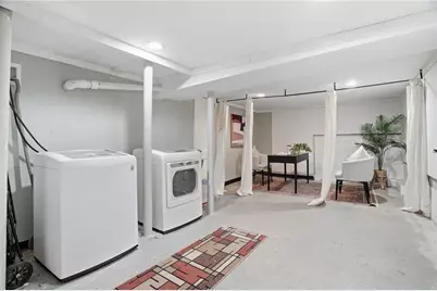 1278 Danner Street SE, Atlanta, GA 30316 - Photo 27