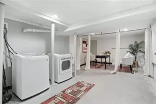 1278 Danner St SE, Atlanta, GA 30316 - Photo 27