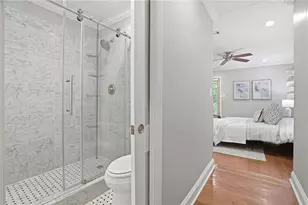 1278 Danner St SE, Atlanta, GA 30316 - Photo 17