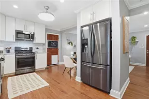 1278 Danner St SE, Atlanta, GA 30316 - Photo 13