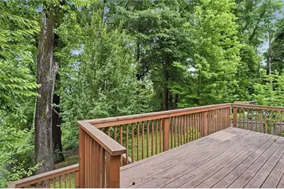 1278 Danner Street SE, Atlanta, GA 30316 - Photo 25