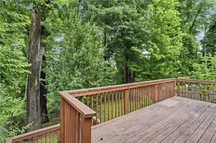 1278 Danner St SE, Atlanta, GA 30316 - Photo 25