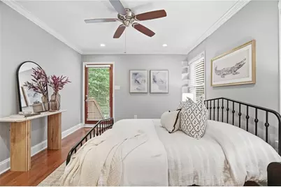 1278 Danner Street SE, Atlanta, GA 30316 - Photo 21