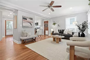 1278 Danner St SE, Atlanta, GA 30316 - Photo 7