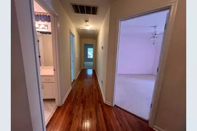 3707 Coldwater Lane, Snellville, GA 30039 - Photo 39