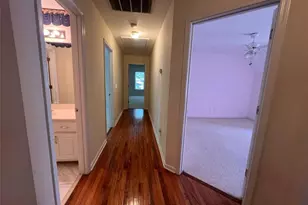 3707 Coldwater Ln, Snellville, GA 30039 - Photo 39