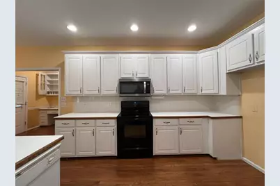 3707 Coldwater Lane, Snellville, GA 30039 - Photo 7