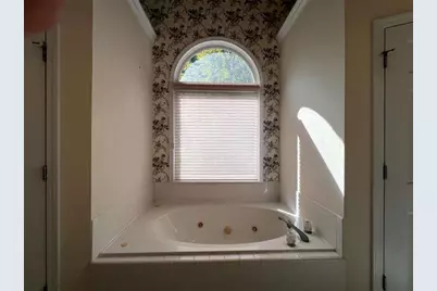 3707 Coldwater Lane, Snellville, GA 30039 - Photo 27