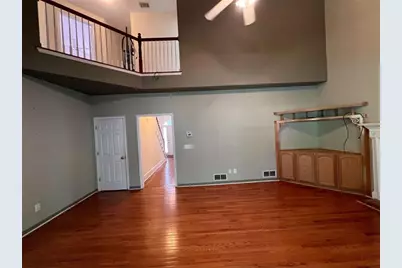 3707 Coldwater Lane, Snellville, GA 30039 - Photo 15
