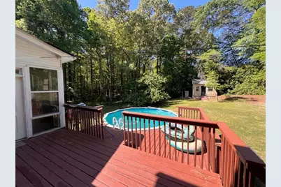 3707 Coldwater Lane, Snellville, GA 30039 - Photo 77