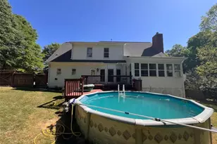 3707 Coldwater Ln, Snellville, GA 30039 - Photo 79