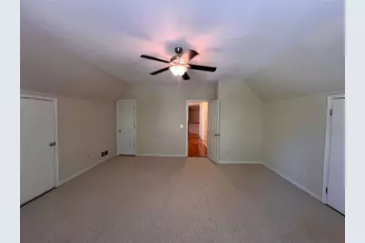 3707 Coldwater Lane, Snellville, GA 30039 - Photo 47