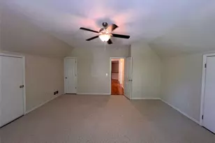 3707 Coldwater Ln, Snellville, GA 30039 - Photo 47