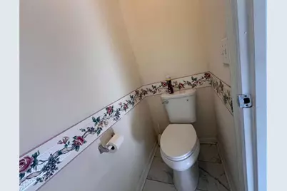 3707 Coldwater Lane, Snellville, GA 30039 - Photo 23