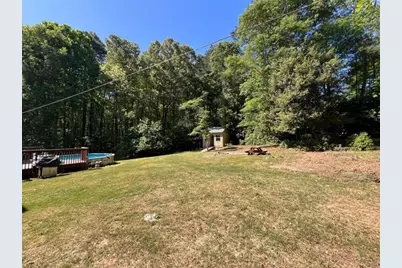 3707 Coldwater Lane, Snellville, GA 30039 - Photo 81