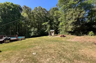 3707 Coldwater Ln, Snellville, GA 30039 - Photo 81