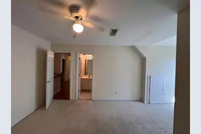 3707 Coldwater Lane, Snellville, GA 30039 - Photo 35