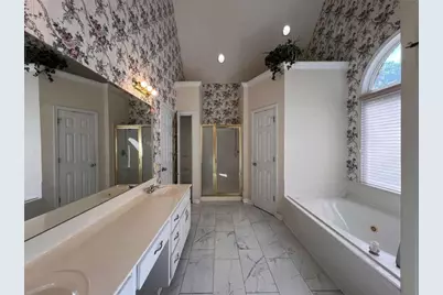 3707 Coldwater Lane, Snellville, GA 30039 - Photo 25