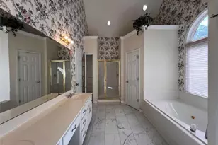 3707 Coldwater Ln, Snellville, GA 30039 - Photo 25