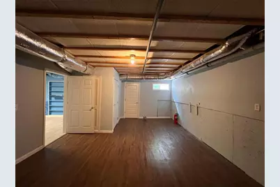 3707 Coldwater Lane, Snellville, GA 30039 - Photo 55