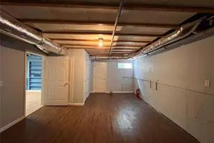 3707 Coldwater Ln, Snellville, GA 30039 - Photo 55