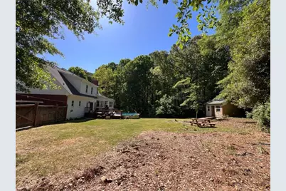 3707 Coldwater Lane, Snellville, GA 30039 - Photo 83