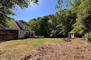 3707 Coldwater Ln, Snellville, GA 30039 - Photo 83