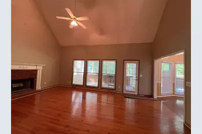 3707 Coldwater Lane, Snellville, GA 30039 - Photo 13