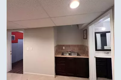 3707 Coldwater Lane, Snellville, GA 30039 - Photo 59