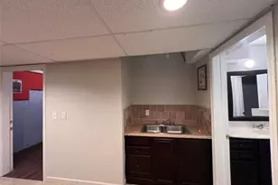 3707 Coldwater Ln, Snellville, GA 30039 - Photo 59