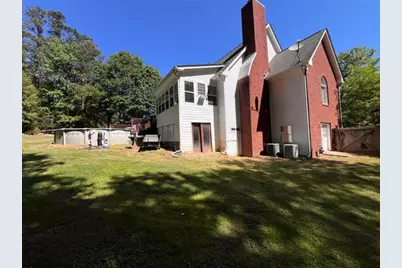 3707 Coldwater Lane, Snellville, GA 30039 - Photo 73