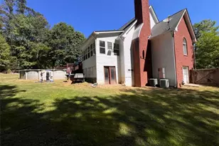 3707 Coldwater Ln, Snellville, GA 30039 - Photo 73