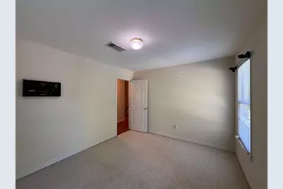 3707 Coldwater Lane, Snellville, GA 30039 - Photo 45