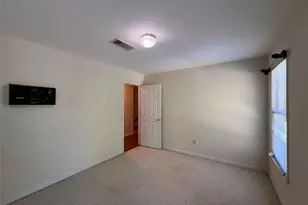 3707 Coldwater Ln, Snellville, GA 30039 - Photo 45