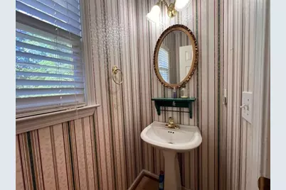 3707 Coldwater Lane, Snellville, GA 30039 - Photo 17