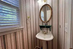 3707 Coldwater Ln, Snellville, GA 30039 - Photo 17