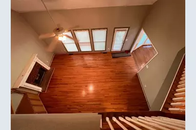 3707 Coldwater Lane, Snellville, GA 30039 - Photo 37