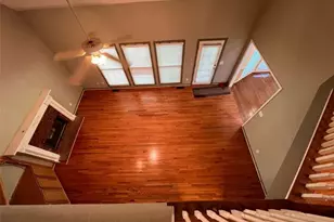 3707 Coldwater Ln, Snellville, GA 30039 - Photo 37