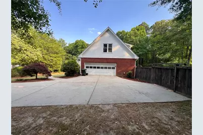 3707 Coldwater Lane, Snellville, GA 30039 - Photo 85