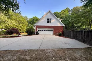 3707 Coldwater Ln, Snellville, GA 30039 - Photo 85