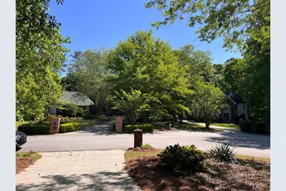 3707 Coldwater Lane, Snellville, GA 30039 - Photo 75